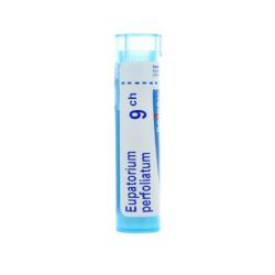 Boiron Eupatorium perfoliatum granules - 9 CH