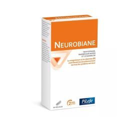 Neurobiane - 60 gélules