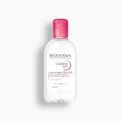 Créaline Eau micellaire - 250 ml