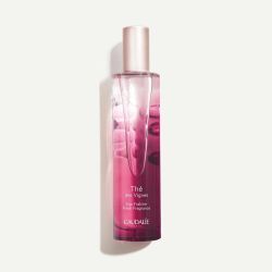 Eau Fraîche Thé des Vignes - 50ml