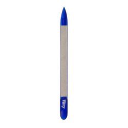 Accessoires Lime Diamant grand modèle