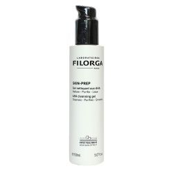 Filorga Skin Prep Gel Nettoy 150Ml