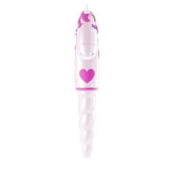 Brosse à dents enfant Unicorn 2/6 ans