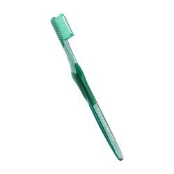 Vitale brosse à dents