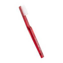 Classic brosse à dents - Dure