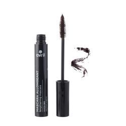 Mascara Allongeant - 9ml