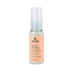 Sérum unifiant - 30 ml
