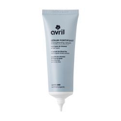 Sérum fortifiant - 50 ml