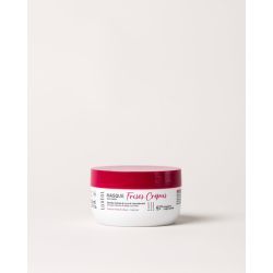 Masque Cheveux Frisés Crépus - 250 ml