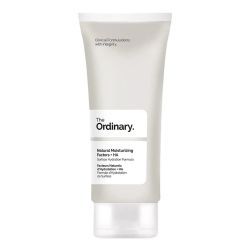 The Ordinary Facteurs Naturels d'Hydratation + HA - 100ml