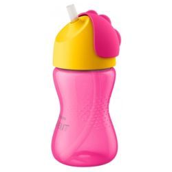 Tasse Paill Rose - 300ml