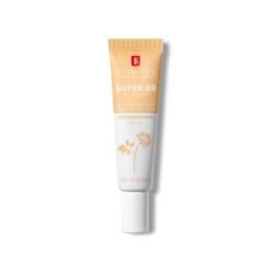 Super BB crème couvrante anti-imperfections - Nude - 15ml