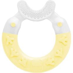 Anneau Dentition Nettoyant - 1 unité