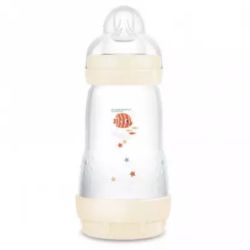 Easy Start Biberon Anti-Colique - 260ml
