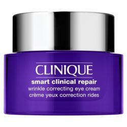 Smart Clinic Réparatrice Contour des Yeux - 15ml