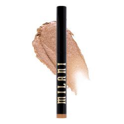 Liquid Eyeshadow Gilded Eyeshadow Sticks - 04 Desert