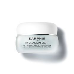 Hydraskin Light Gel-Crème Hydratation Continue - 50 ml