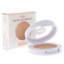 Même Cosmetics Le correcteur de teint Claire  - 1g