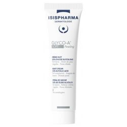 Glyco-A Soft Peeling - 30ml