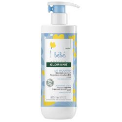 Bb Lait Hydratant - 500ml