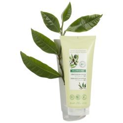 Hygiène corps Crème douche - Parfum Lait d’Amandier - 200ml