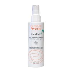 Avène Cicalfate+ Spray asséchant apaisant - 100ml