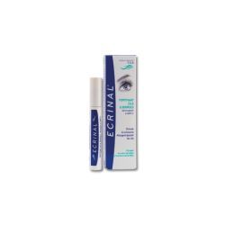 ECRINAL® Gel cils fortifiant à l'ANP® 2+ - 9ml