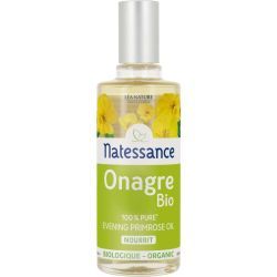 Huile d'Onagre - 50ml