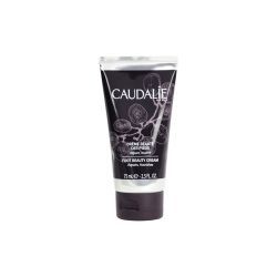 Crème Beauté des Pieds -  75ml