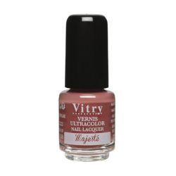 Manucure vernis à ongles N°138 Majestée - 4ml