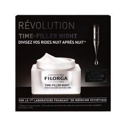 Filorga Time-Filler Night - 50ml