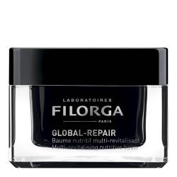 GLOBAL-REPAIR Baume - 50ml