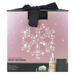 Filorga NCEF Coffret Rituel Multi-Correcteur Suprême