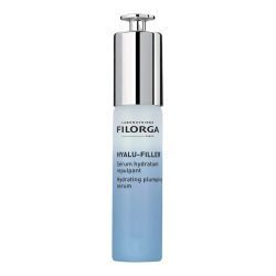 HYALU-FILLER SÉRUM - 30 ml