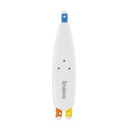 TrioCompact brossettes interdentaires