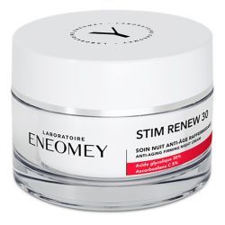 STIM RENEW 30 - 50ml