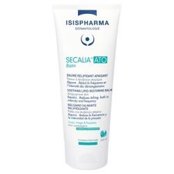 Ato Baume Relipid - 200ml