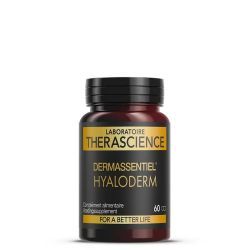 Dermassentiel Hyaloderm