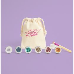 Pailleté Bestsellers - 5ml
