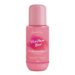 Pink Power Bond - 200 ml