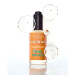 Sérum de finition Final Touch Hair Retouch - 50 ml