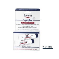 Aquaphor Baume Réparateur - 20 G
