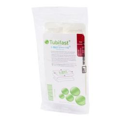 Tubifast Bandage Tubulaire 3,5cm x 1m