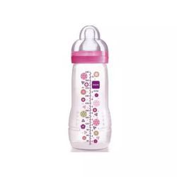 Biberon Age 2ème - 330ml