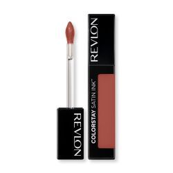 ColorStay Rouge à lèvres liquide Satin Ink - none