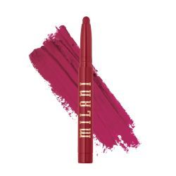 Lipstick Stay Put Matte Lip Crayon - 190 V Cute