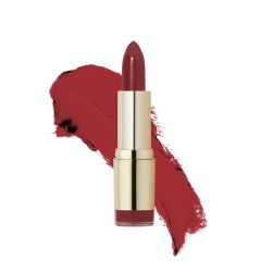 Lipstick Color Statement Matte Lipstick - 67 Matte Confident
