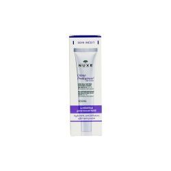 Crème Prodigieuse DD Crème - Teinte claire - 30ml