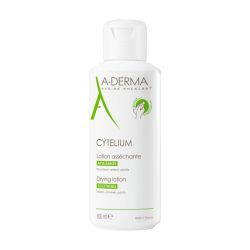 CYTELIUM Lotion asséchante apaisante - 100ml