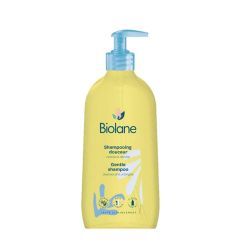 Shampooing douceur - 350 ml